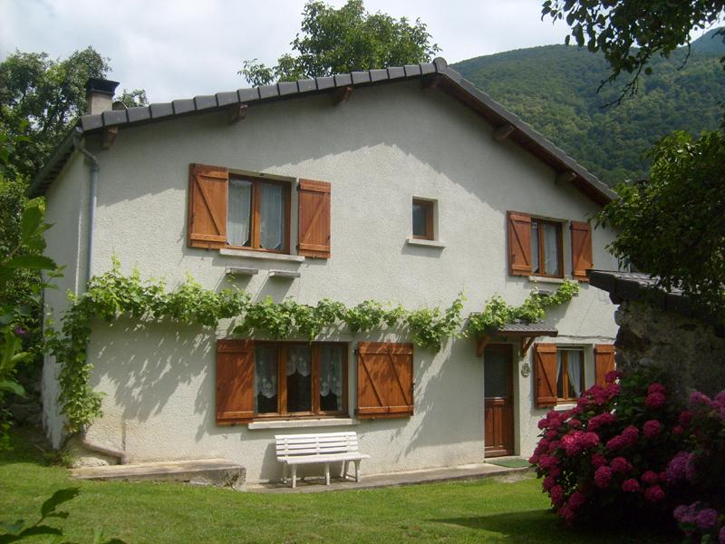 photo de Gîte et chambres d’hôtes Cabanatous