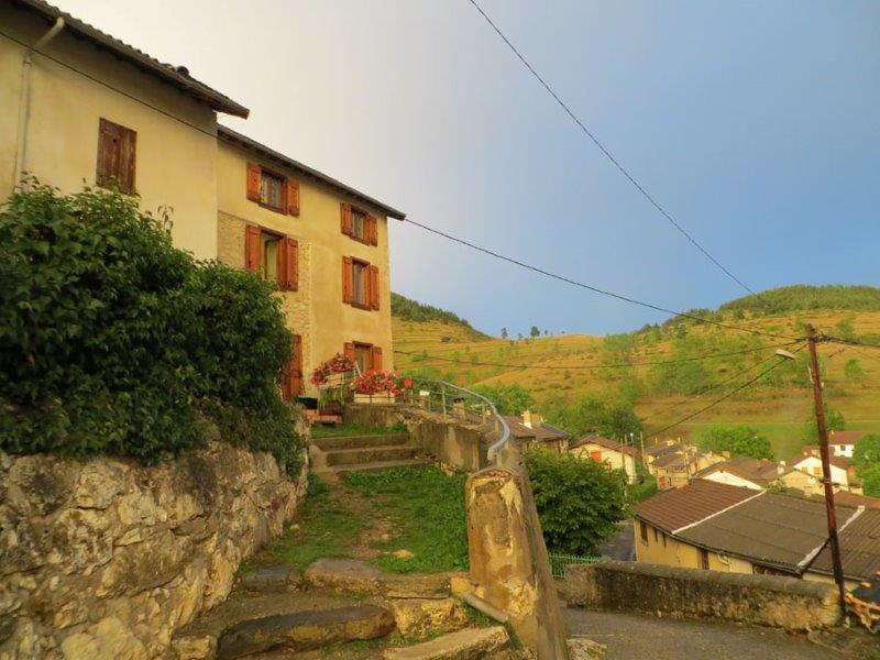 photo de Gîtes et Loisirs de Montagne