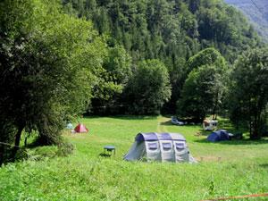 photo de Ferme les Bourries