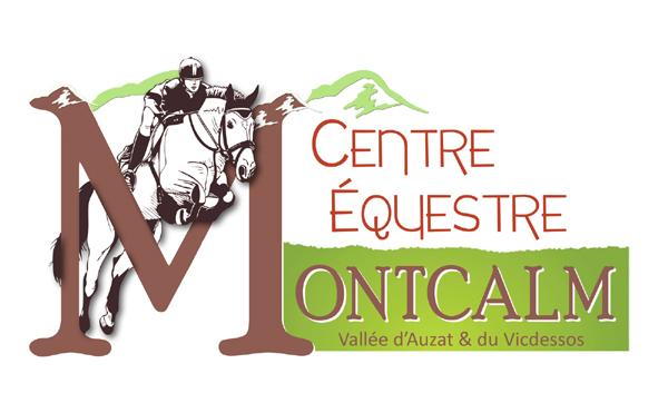 photo de Centre Équestre du Montcalm