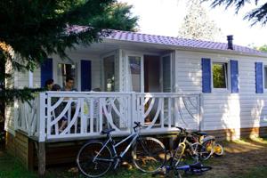 photo de Camping L’Apamée