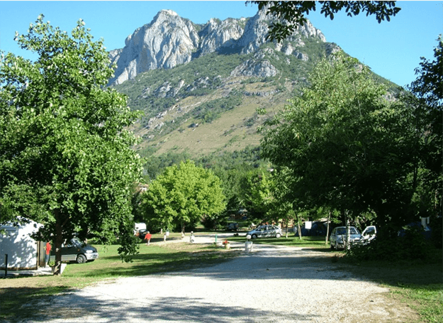 photo de Ferme de Verdun