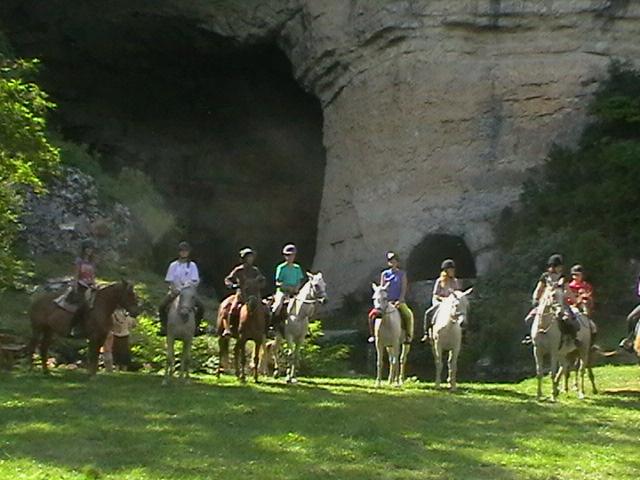 photo de Équiloisirs