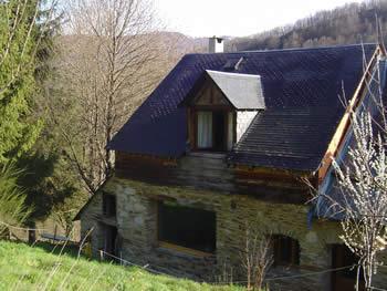 photo de Ferme Équestre de Garrabes