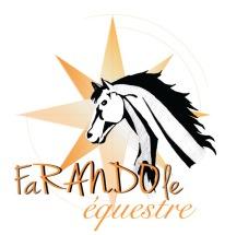 photo de Farandole Équestre