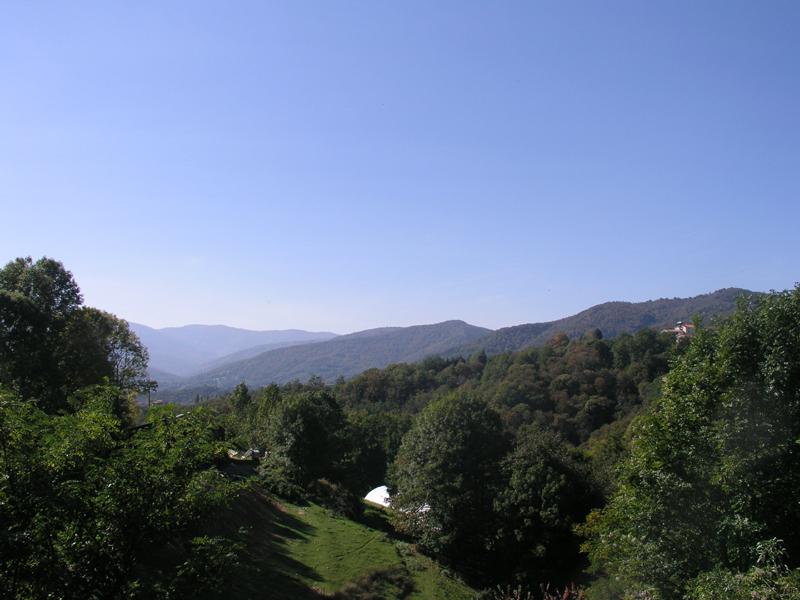 photo de Chambres & tables d’hôtes Le Grand Gousier
