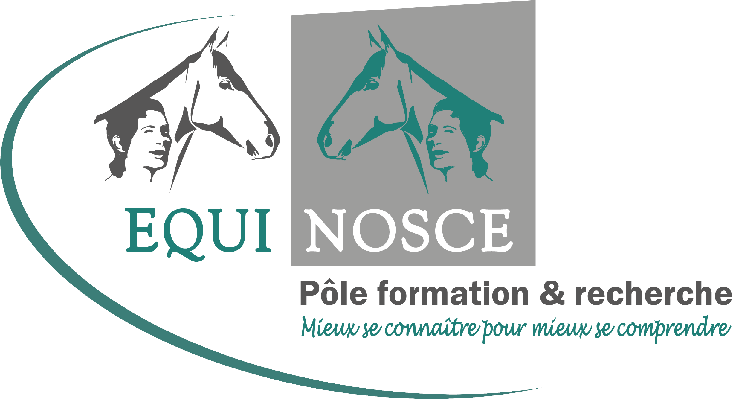 photo de EQUI NOSCE