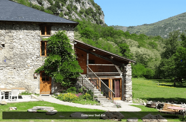 photo de Ferme équestre les Longues Pistes