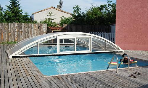 photo de Le Moulinet