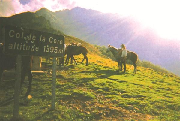 photo de Equestryan